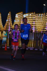 BIB: 45048, 44036
                            <button type="button" onclick="openModal(21073294)" class="btn btn-primary btn-sm float-right btn-popup" data-toggle="modal" data-target=".modal-high-quality">
                        <i class="fas fa-shopping-cart"></i> Add to Cart
                    </button>
                                            <button type="button" onclick="isThisMe(21073294, true)" class="btn btn-success btn-sm float-right btn-popup btn-isme hidden" data-toggle="tooltip" data-placement="bottom" title="นี่คือรูปของคุณใช่ไหม คลิกที่นี่เพื่อเอาเข้าอัลบั้ม">
                        <i class="fas fa-plus"></i> Add to album
                    </button>
                    <button type="button" onclick="isThisMe(21073294, false)" class="btn btn-warning btn-sm float-right btn-popup btn-isnotme hidden">
                        <i class="fas fa-ban"></i> Remove from album
                    </button>